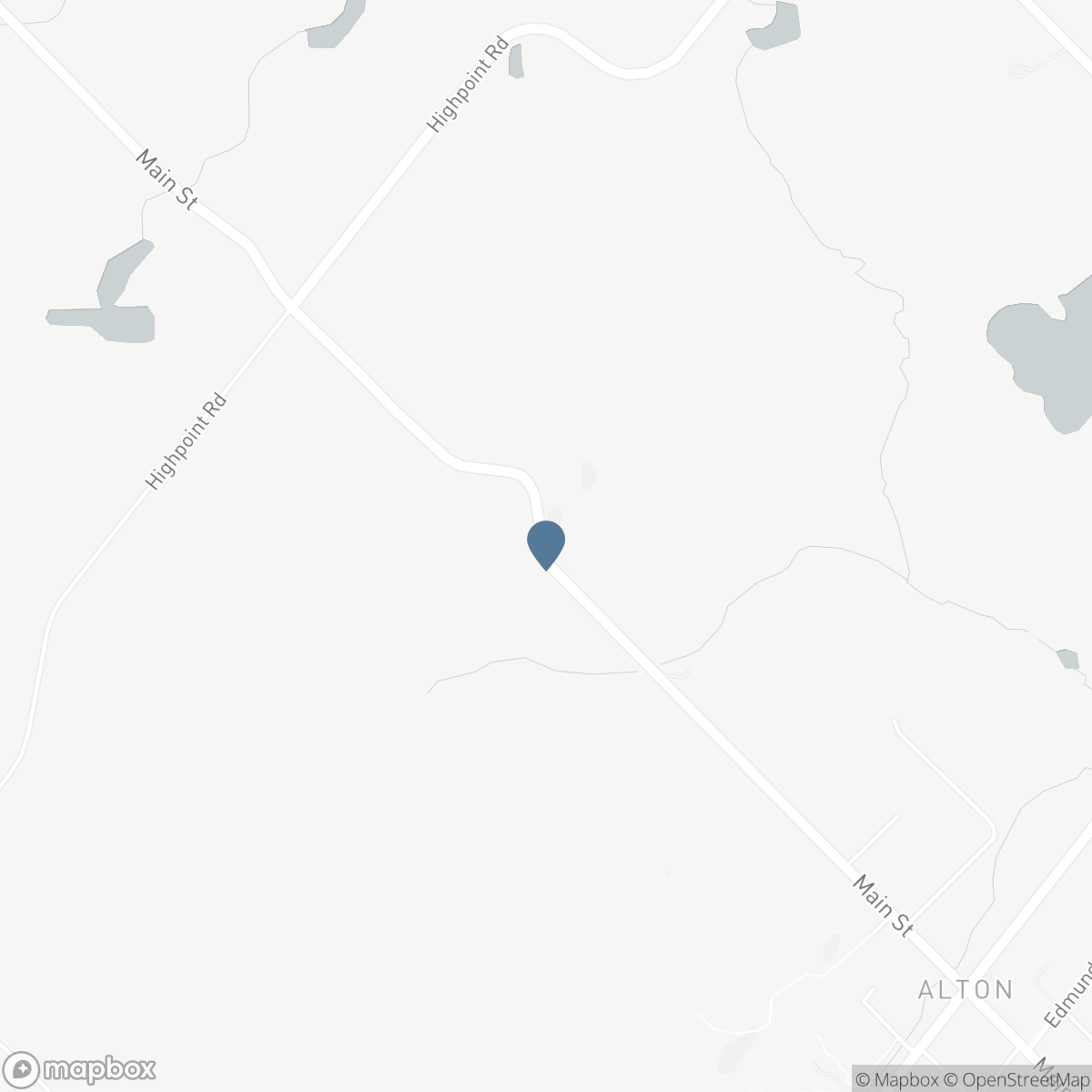 20194 MAIN STREET, Caledon, Ontario L7K 1P7